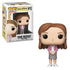 Pam Beesly 872 The Office Funko POP Vinyl Figure